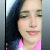 lakmali157