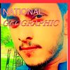 naeem.sab.2255