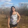 deyvianerodrigues4