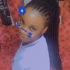 swankybaby535