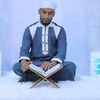 rahmetahmed7