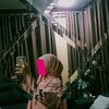 afiadarwisya_piya123