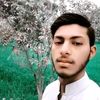 malik.asim4005