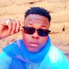 user86637119120490