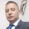 jorge.andres.vias