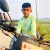 raihan..ahmed..raf