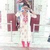 amrita.nepali71
