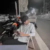 cu.tn.1.ti
