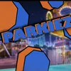 parkiezonroblox