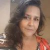 elizete.souza879