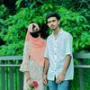 anisa43596
