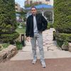 mohammed.alnaggar0128