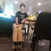 7481301201581mephoo