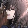 mithae303