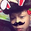 user012911011412