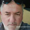 giannhs.boydourhs
