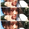 andini.setya.dewi