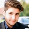 .chqasim.jutt