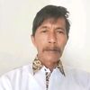 abd.latif759