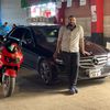 ahmed.alsyed08