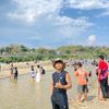 ye.htet.naing199