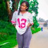 millyafricana