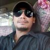 user3193810696348