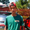 nkhumeshxt_nkwerrr7