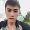 ho_rain_shop