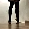 isa.melo751