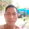 user468002059973