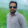 malik_waheed_official007