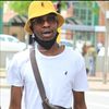 msemito011