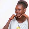 bbadamalacharmantedieng