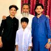 m.siddique.abbasi1