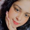 sadamali.priyadar93