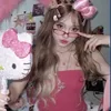 cherrypink9132