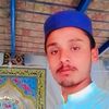 khair.muhammad.la2