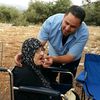 abuahmad_1981s