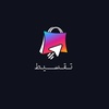 حموكشه📌🖤.