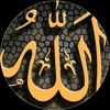 fatime5974