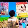 .tiktok.com8978