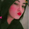 juchay.nelene