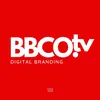 bbc0tv