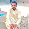 amir.ali.sario