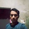 saal.sinjai