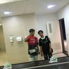 user23751769291906