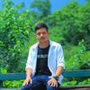 chetan.kathayat6