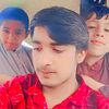 waseemkhan12t