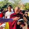 pyinnyartharyagmailcom